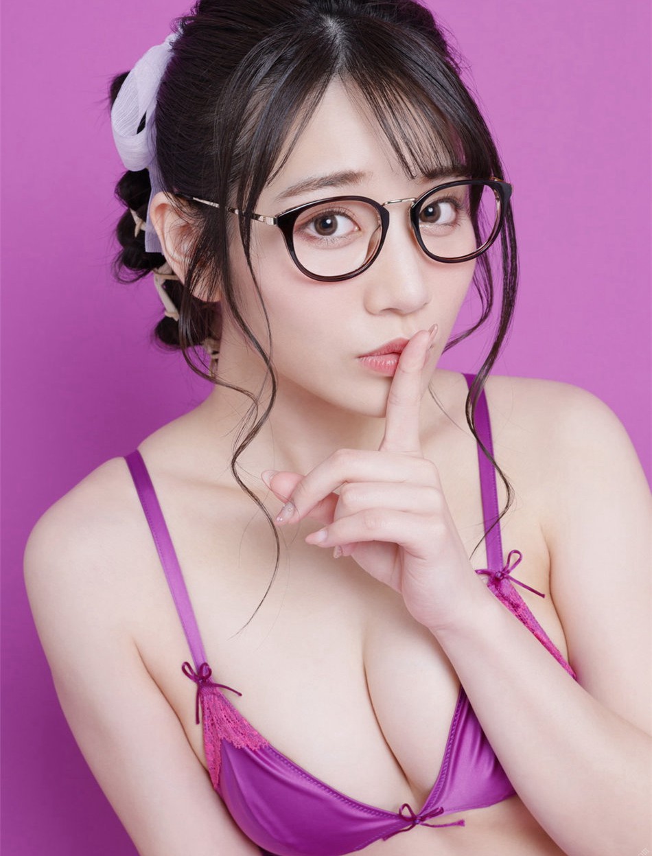 Irodori いろどり彩色 