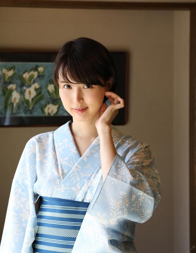 きみに溺れてる