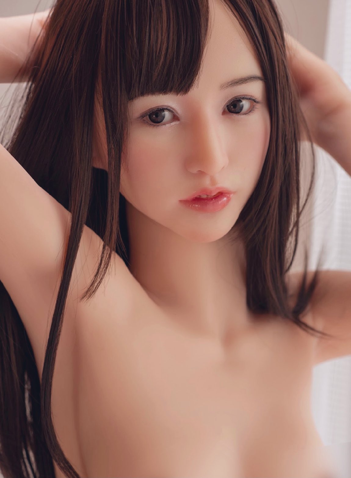 暗黑界的天使