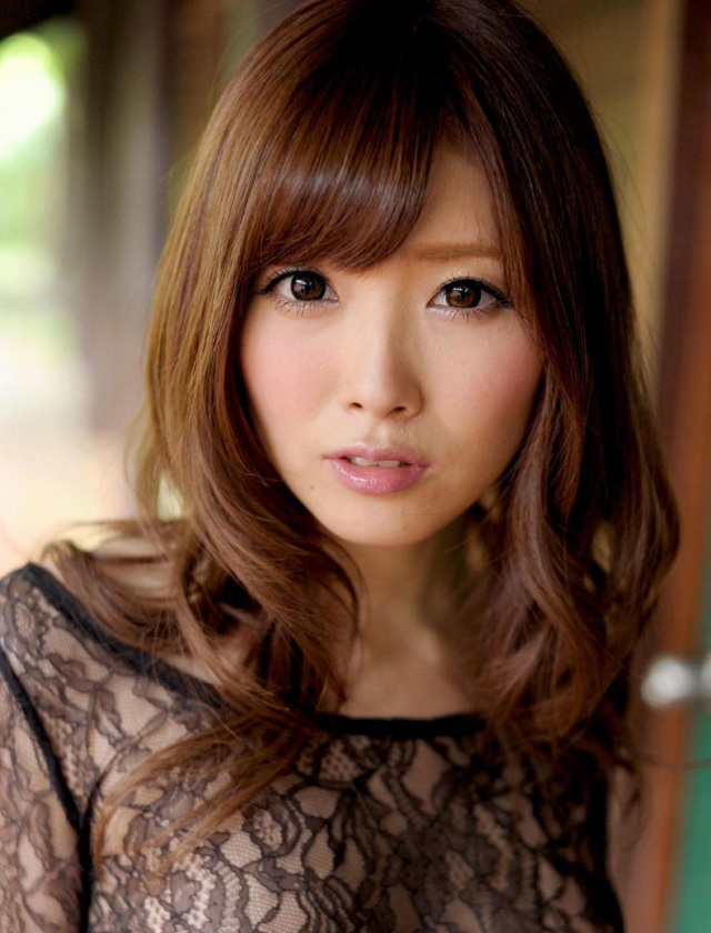 暗黑界佐佐木希