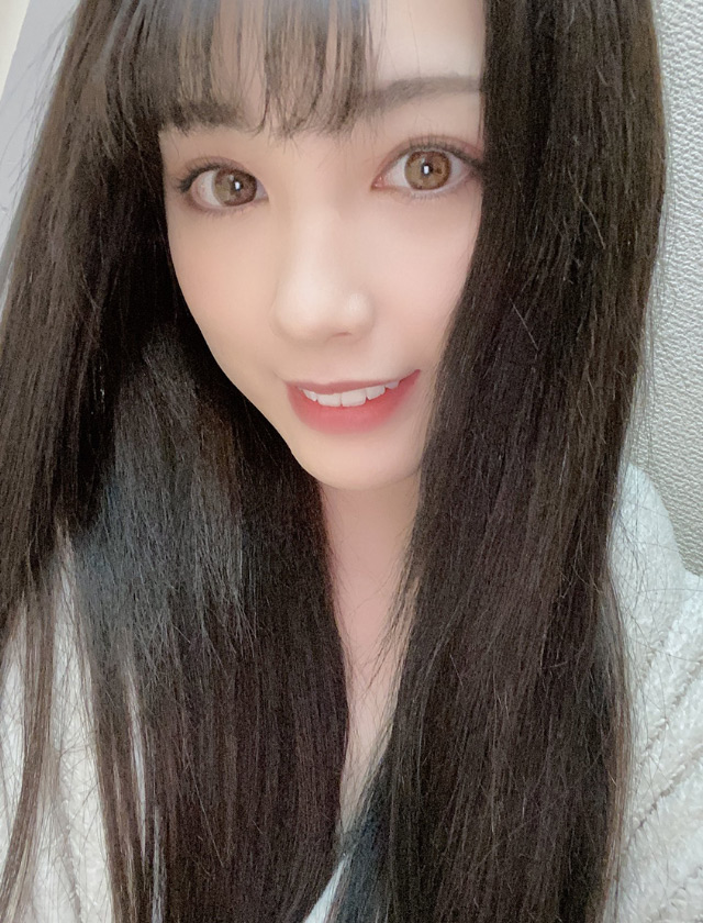 贫乳娘的诱惑