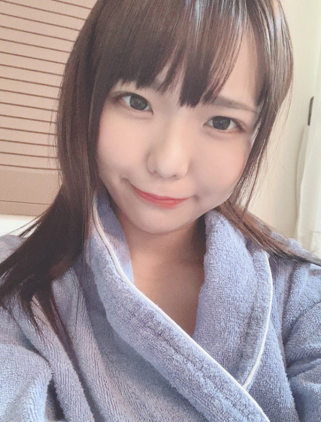 巨乳妹妹