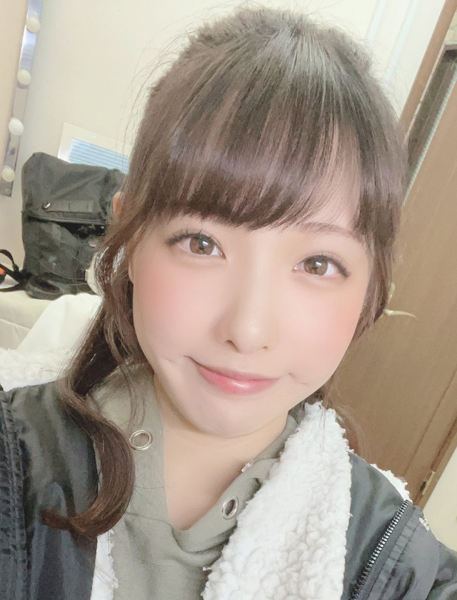 千金小姐
