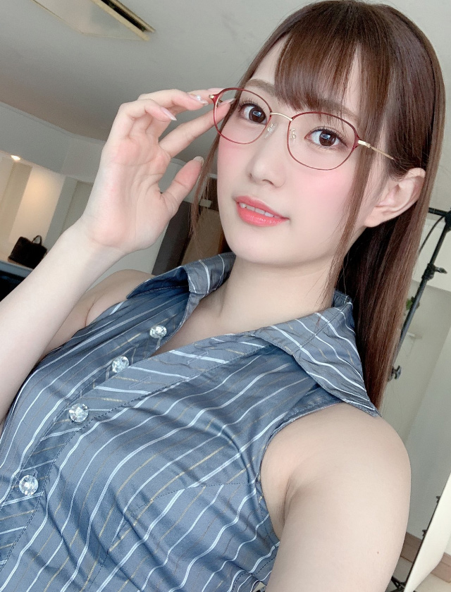 新生代萝莉