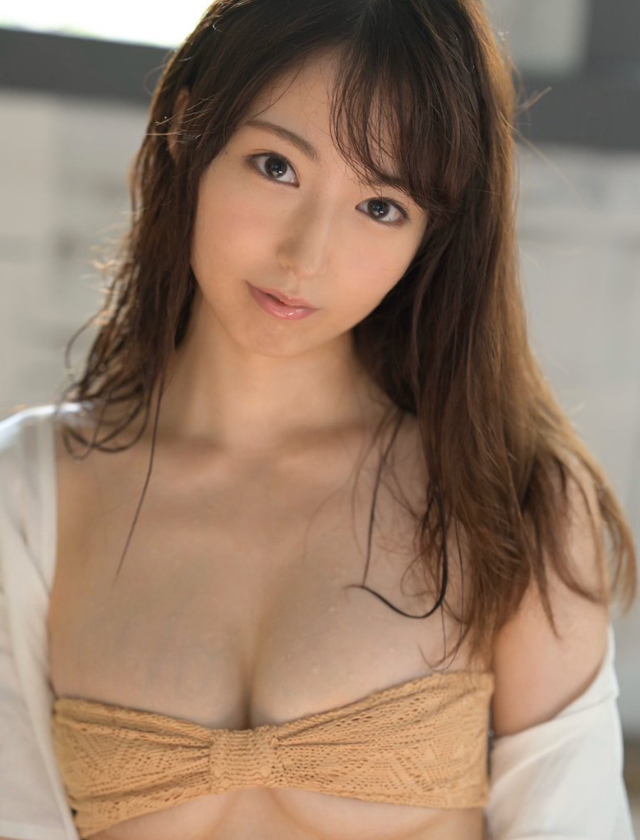 史上最纯真美少女