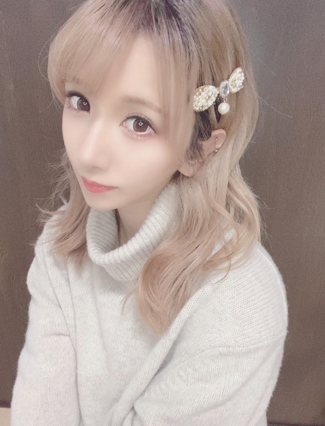 网红美颜