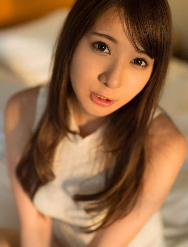 赏色