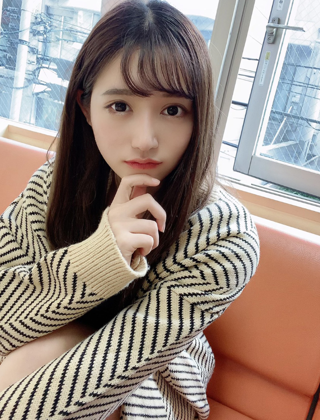 银河系人气美少女