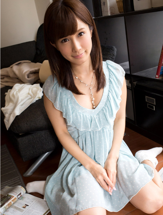 NEW写真上线