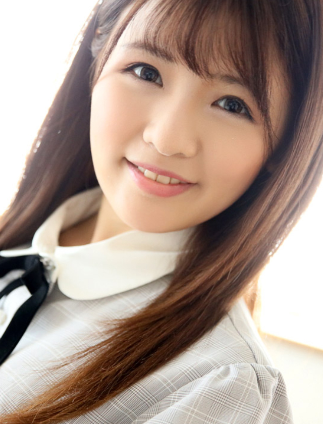 稚气小公主
