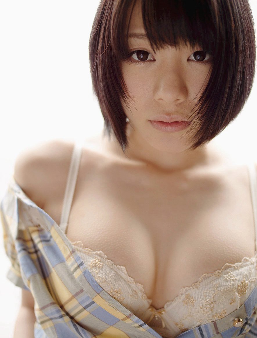 校园回忆2
