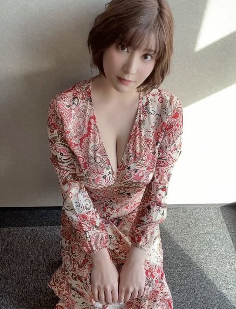 生活照