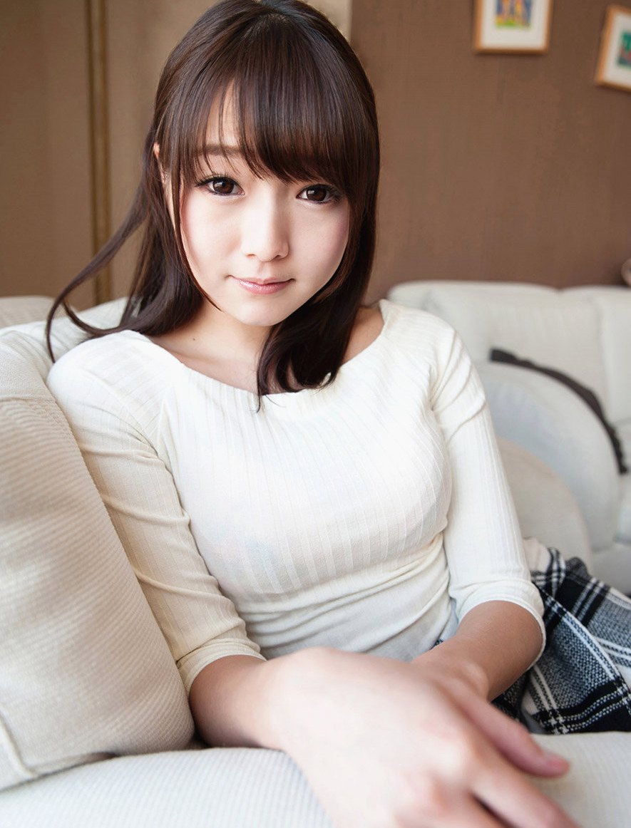 陪逛街后的小女友