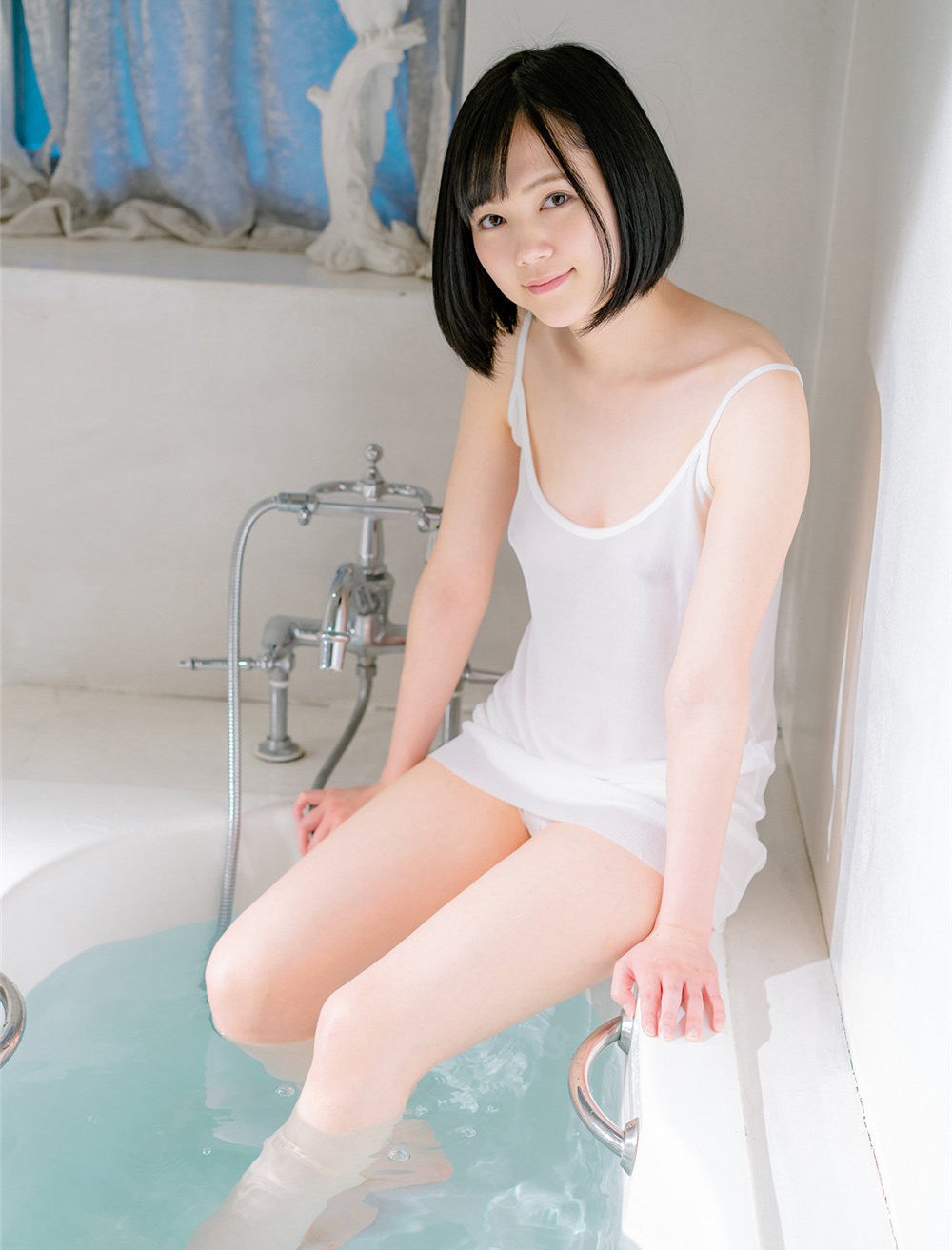 美少女限量版
