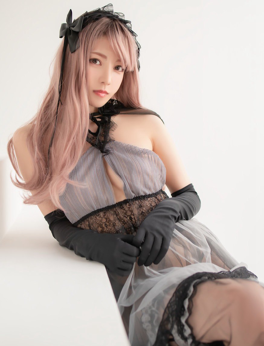 COUNT SHEEP【SLEEP】v5