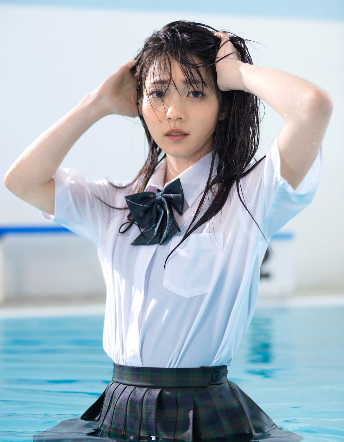 写真集 青春＃アオハル