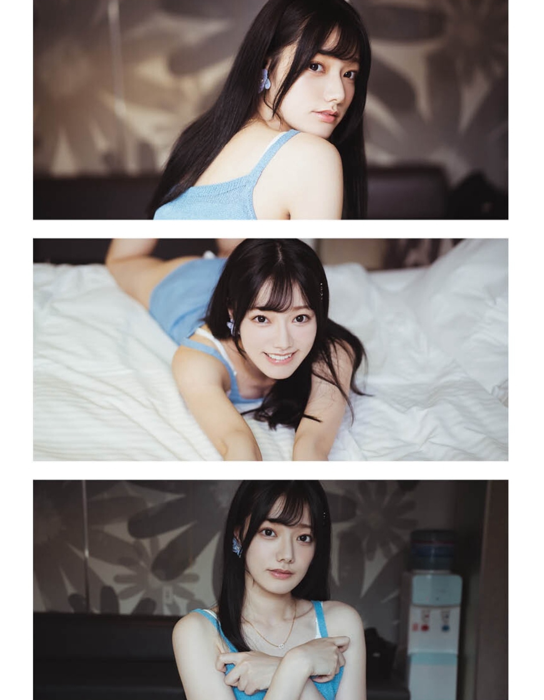 Escape_Miyashita_Rena