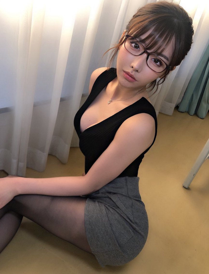 深田咏美