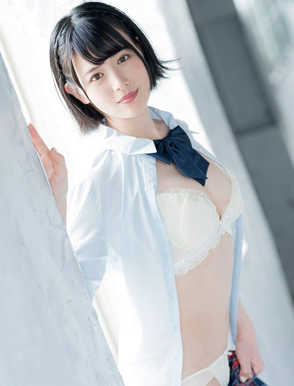 志田雪奈