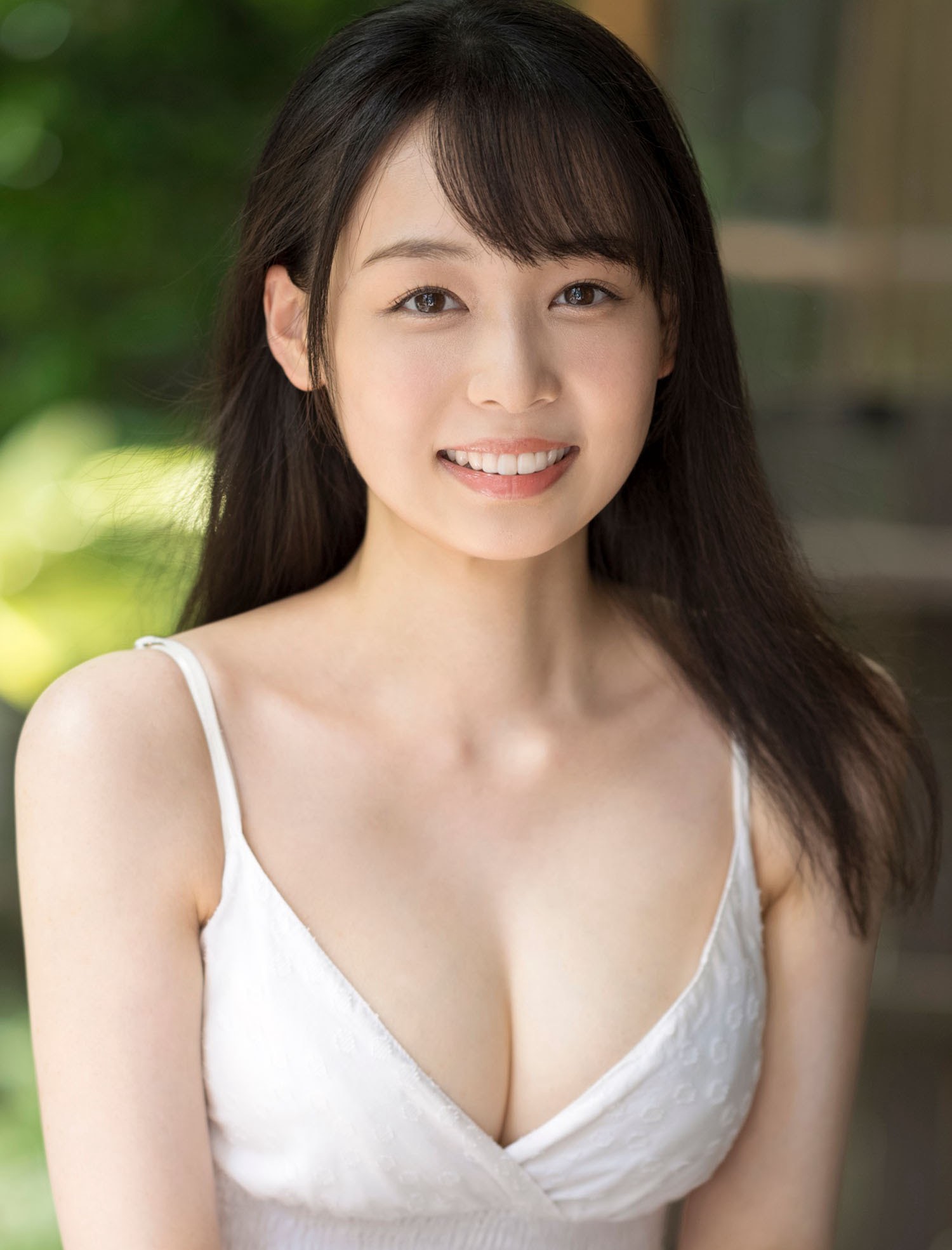 时田亚美