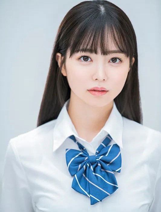 百濑飞鸟,百瀬明日香