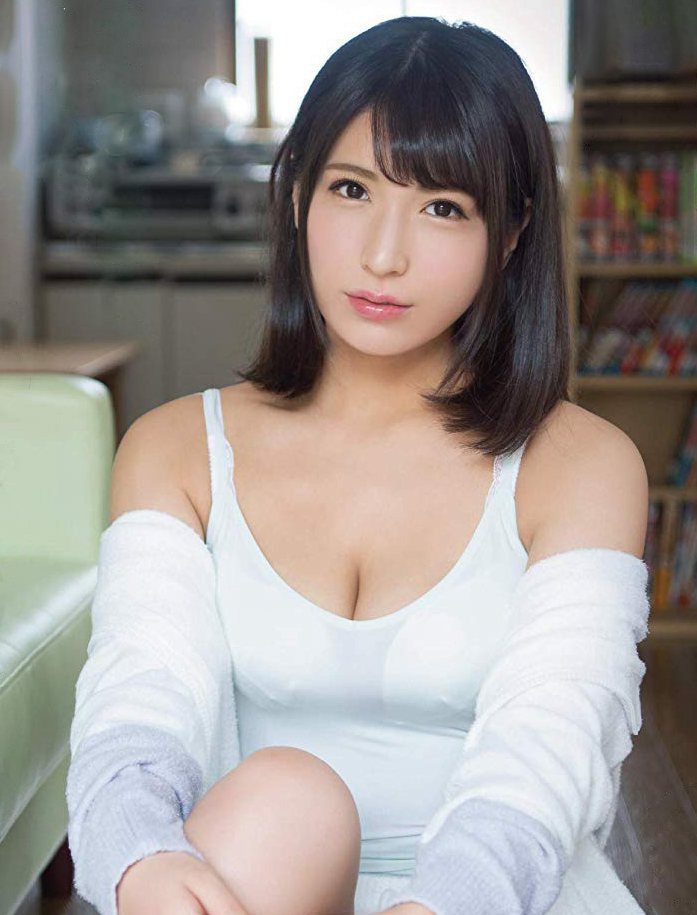 星野娜美