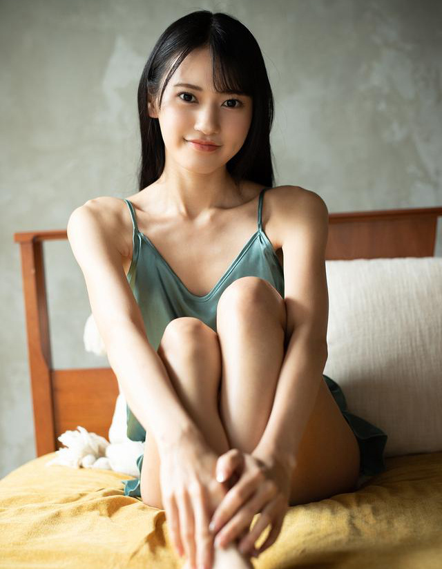 Girl_like_a_doll_vol.1-6