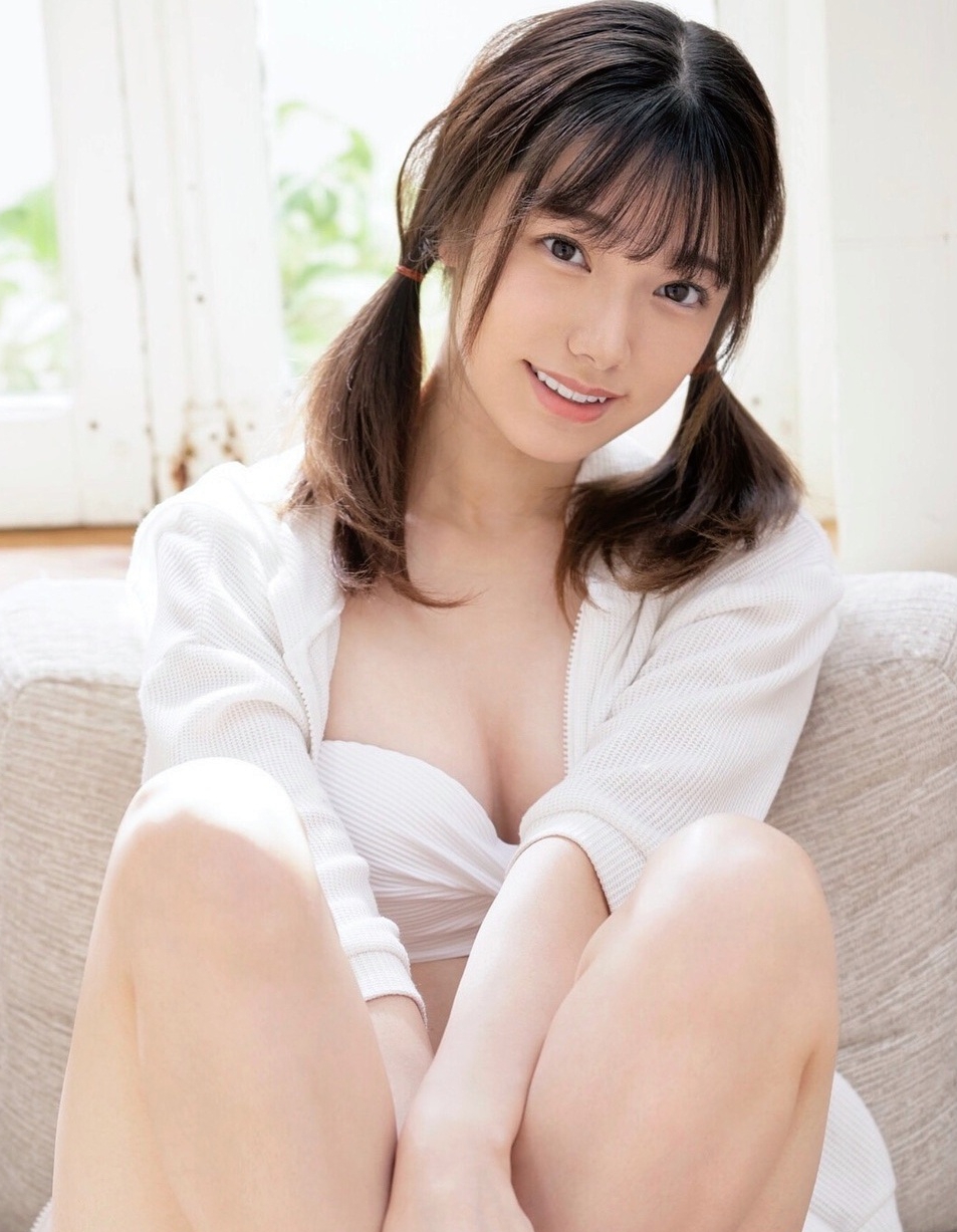 宫下玲奈(宮下玲奈)