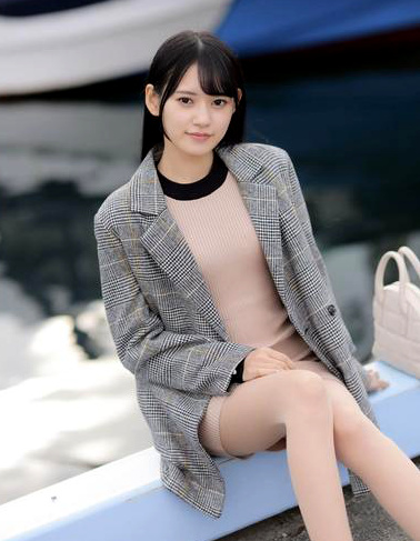 PHOTO & NUDE 八 前提デート01